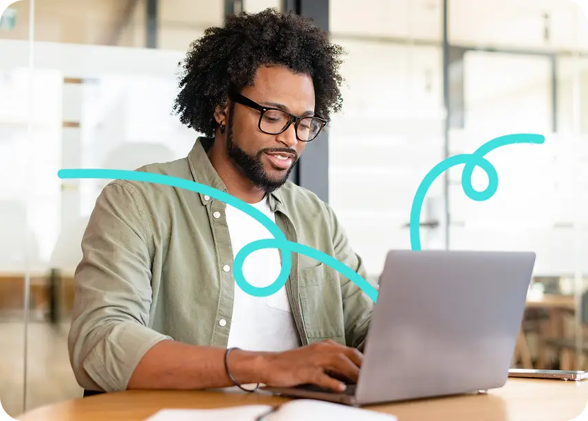HR admin tools