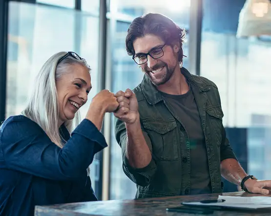 HR support services thumb
