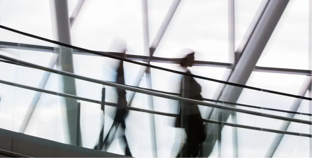 We help businesses main
